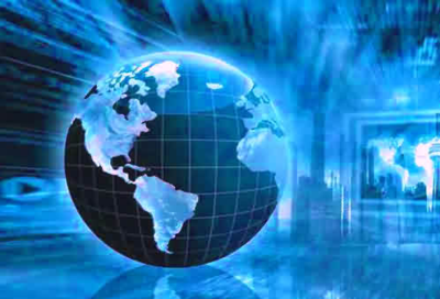 中国移动引领新一代移动信息通信技术国家工程研究中心建设