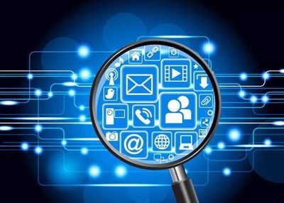 比特币的密码学与网络技术研究