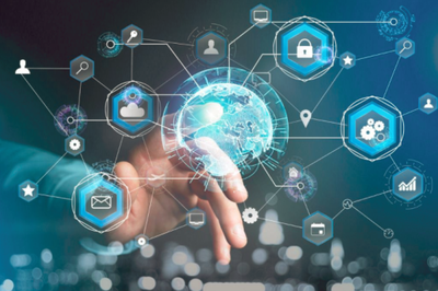 知否知否 解读同方网络服务能力的“四个九”可靠性