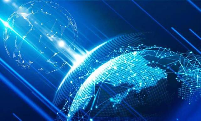 代价巨大！美国首批Open RAN网络关停引发技术反思