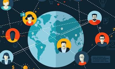 十年回望 区块链应用开发的现实困境与网络技术研究的突破