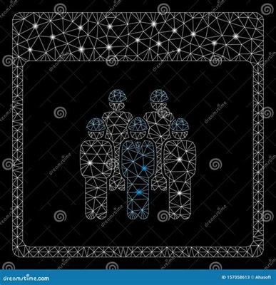 只收的网络游戏与网游推广盈利性探究